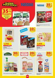 Folheto Auchan semana 28 Página 14