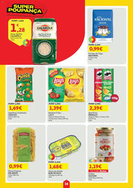 Folheto Auchan semana 28 Página 16