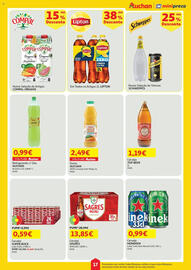 Folheto Auchan semana 28 Página 17