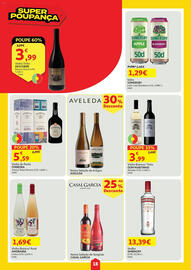 Folheto Auchan semana 28 Página 18