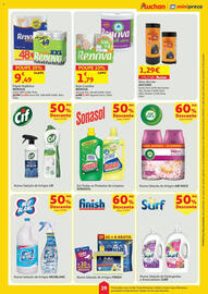 Folheto Auchan semana 28 Página 19