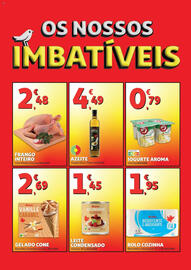 Folheto Auchan semana 28 Página 2