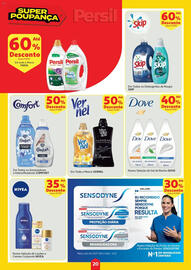 Folheto Auchan semana 28 Página 20