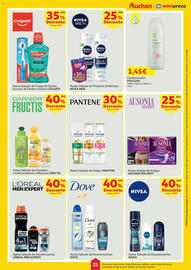 Folheto Auchan semana 28 Página 21