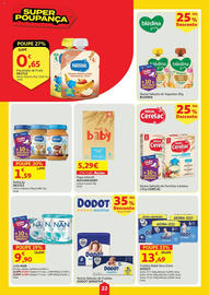 Folheto Auchan semana 28 Página 22