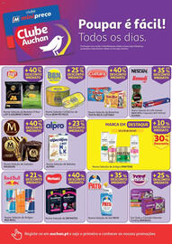 Folheto Auchan semana 28 Página 24