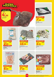 Folheto Auchan semana 28 Página 3