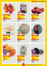 Folheto Auchan semana 28 Página 5