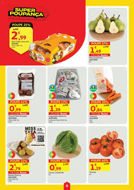 Folheto Auchan semana 28 Página 6