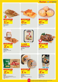 Folheto Auchan semana 28 Página 7