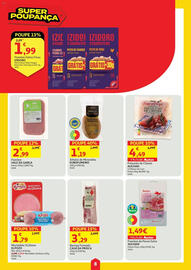Folheto Auchan semana 28 Página 8