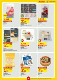 Folheto Auchan semana 28 Página 9