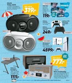 Bilka tilbudsavis uge 28 Side 10