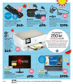Bilka tilbudsavis uge 28 Side 12