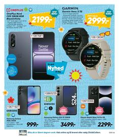 Bilka tilbudsavis uge 28 Side 13