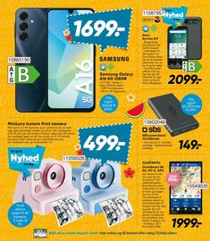 Bilka tilbudsavis uge 28 Side 14