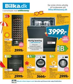 Bilka tilbudsavis uge 28 Side 16