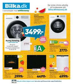 Bilka tilbudsavis uge 28 Side 17