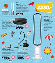 Bilka tilbudsavis uge 28 Side 19