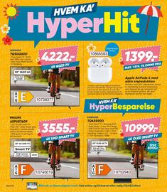 Bilka tilbudsavis uge 28 Side 2