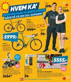 Bilka tilbudsavis uge 28 Side 21