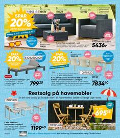 Bilka tilbudsavis uge 28 Side 22