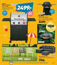 Bilka tilbudsavis uge 28 Side 23