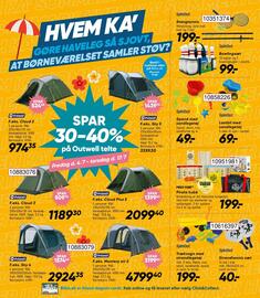 Bilka tilbudsavis uge 28 Side 24