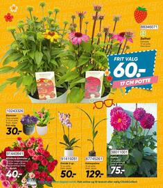 Bilka tilbudsavis uge 28 Side 26