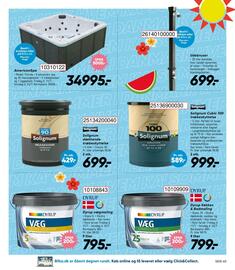 Bilka tilbudsavis uge 28 Side 27