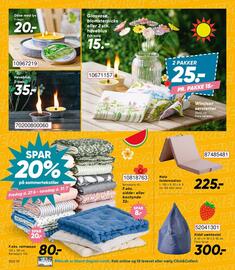 Bilka tilbudsavis uge 28 Side 28