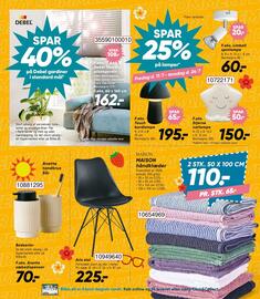 Bilka tilbudsavis uge 28 Side 29