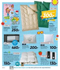 Bilka tilbudsavis uge 28 Side 30
