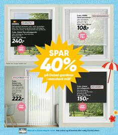 Bilka tilbudsavis uge 28 Side 32