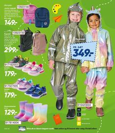 Bilka tilbudsavis uge 28 Side 34