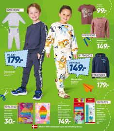 Bilka tilbudsavis uge 28 Side 37