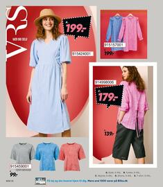 Bilka tilbudsavis uge 28 Side 38