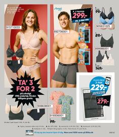 Bilka tilbudsavis uge 28 Side 39