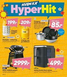 Bilka tilbudsavis uge 28 Side 4
