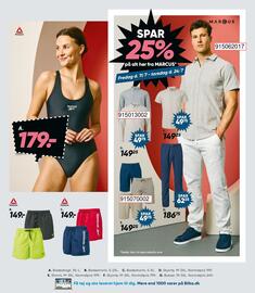 Bilka tilbudsavis uge 28 Side 40