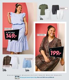 Bilka tilbudsavis uge 28 Side 41
