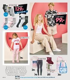 Bilka tilbudsavis uge 28 Side 42