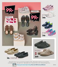 Bilka tilbudsavis uge 28 Side 43