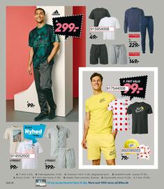 Bilka tilbudsavis uge 28 Side 44
