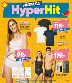 Bilka tilbudsavis uge 28 Side 5