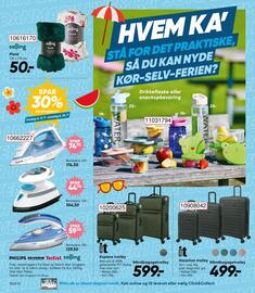 Bilka tilbudsavis uge 28 Side 6