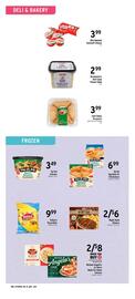 Brookshire's Weekly Ad week 28 Page 2