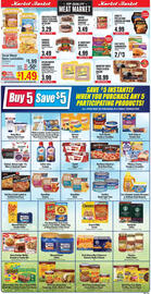 Market Basket Weekly Ad week 28 Page 3