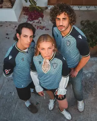 Folleto Deportes Blanes (válido hasta el 6-09)
