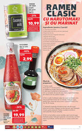 Catalog Kaufland Pagină 11